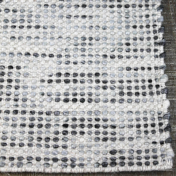 Kobe Mist | Designer Rugs Melbourne | Online Rug Store | Buy Modern Rugs
