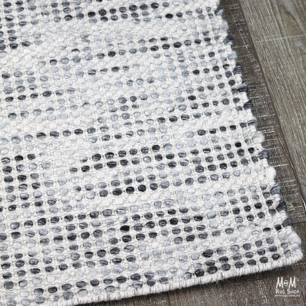 Kobe Mist | Designer Rugs Melbourne | Online Rug Store | Buy Modern Rugs