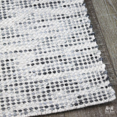 Kobe Mist | Designer Rugs Melbourne | Online Rug Store | Buy Modern Rugs