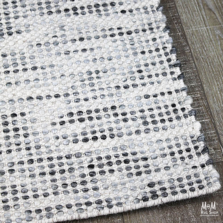 Kobe Mist | Designer Rugs Melbourne | Online Rug Store | Buy Modern Rugs
