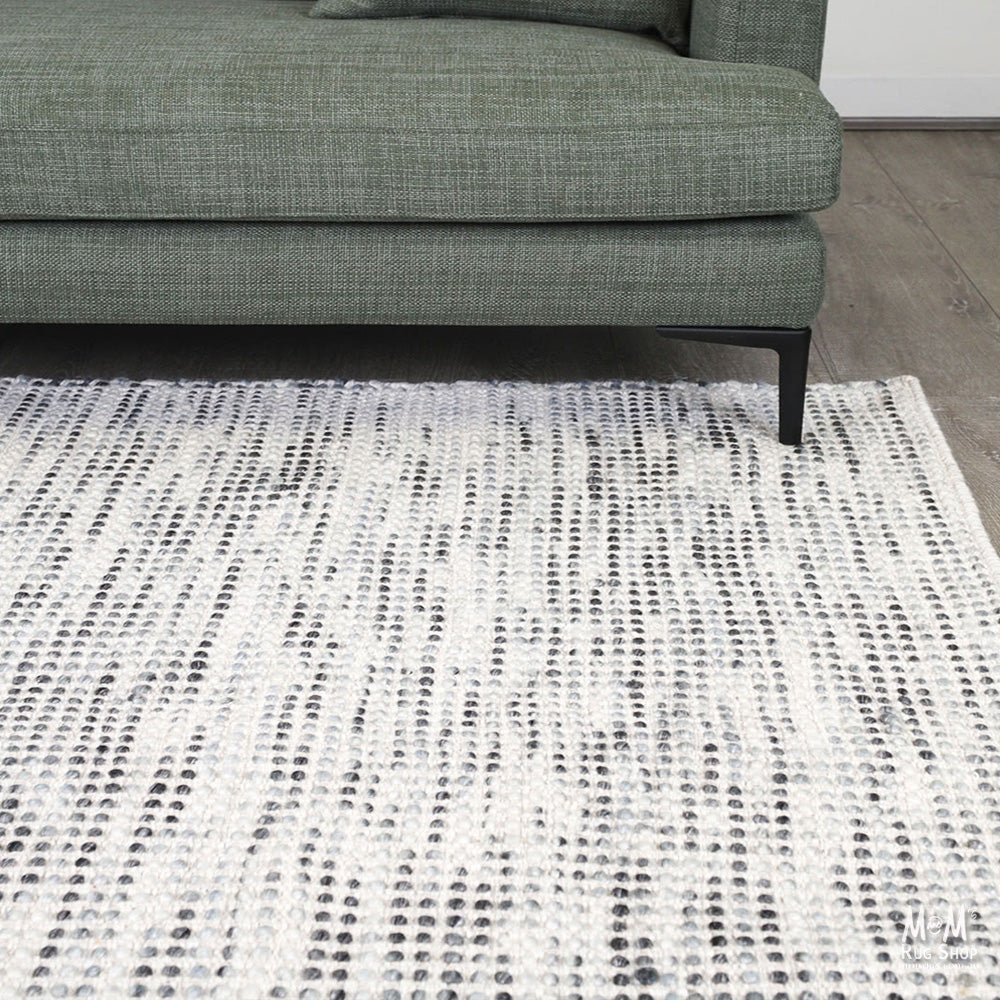 Kobe Mist | Designer Rugs Melbourne | Online Rug Store | Buy Modern Rugs