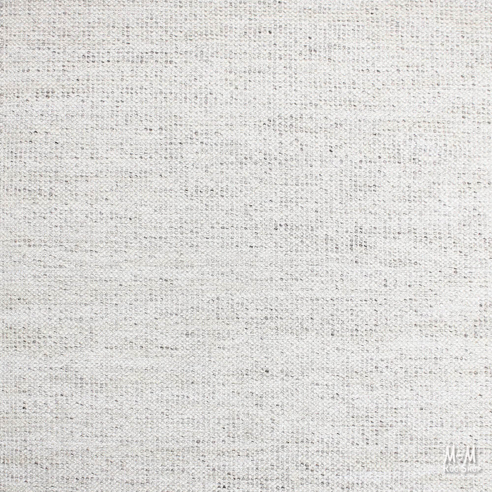 Kobe Silver | Designer Rugs Melbourne | Online Rug Store | Buy Modern Rugs