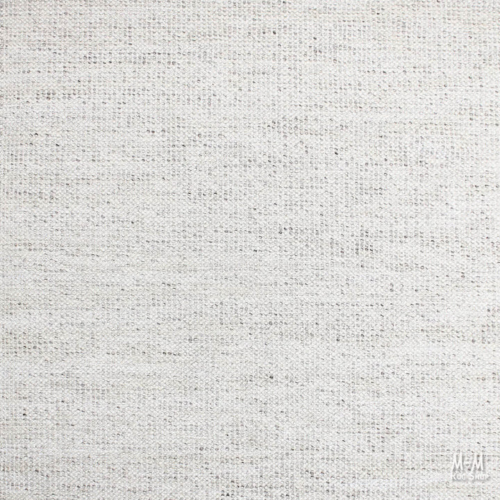 Kobe Silver | Designer Rugs Melbourne | Online Rug Store | Buy Modern Rugs
