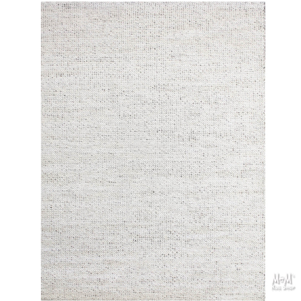 Kobe Silver | Designer Rugs Melbourne | Online Rug Store | Buy Modern Rugs