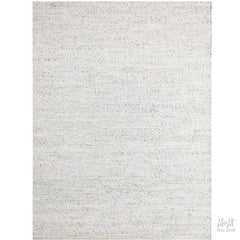 Kobe Silver | Designer Rugs Melbourne | Online Rug Store | Buy Modern Rugs