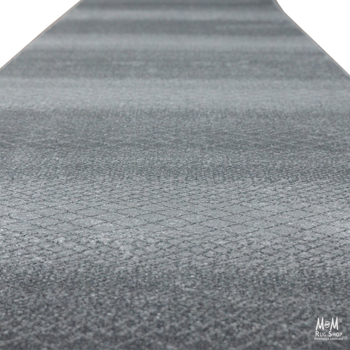 Lagos Grey Runner 80 cm wide | $65 per metre