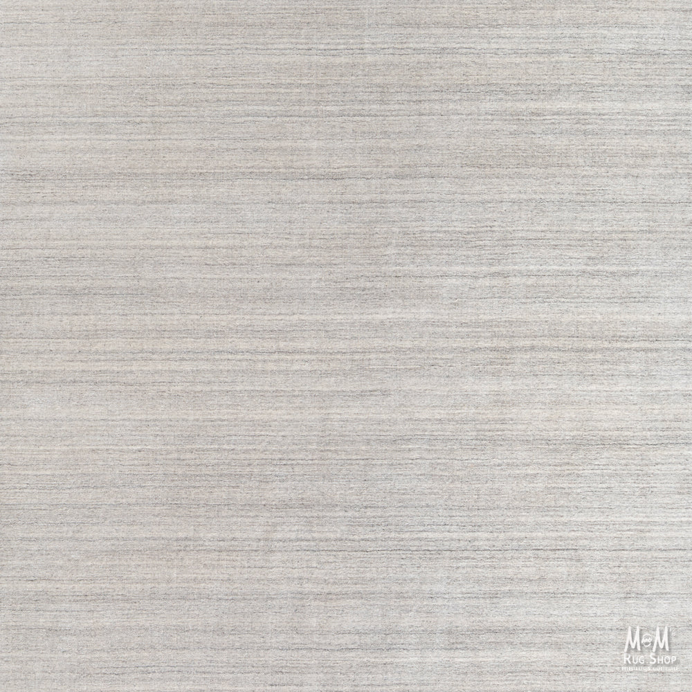 Latitude Alpaca-zoom-1