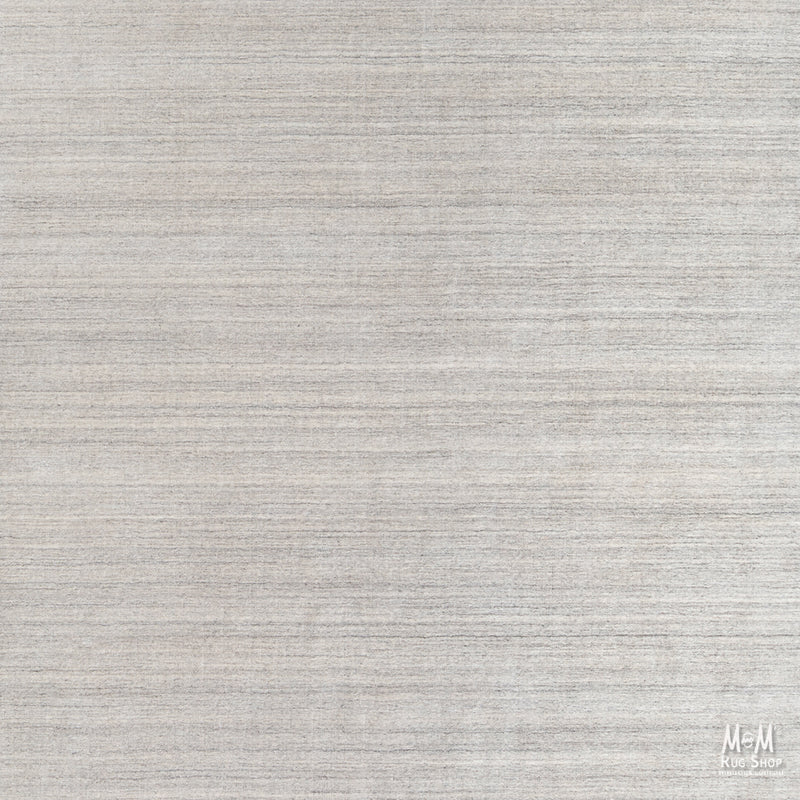 Latitude Alpaca-zoom-