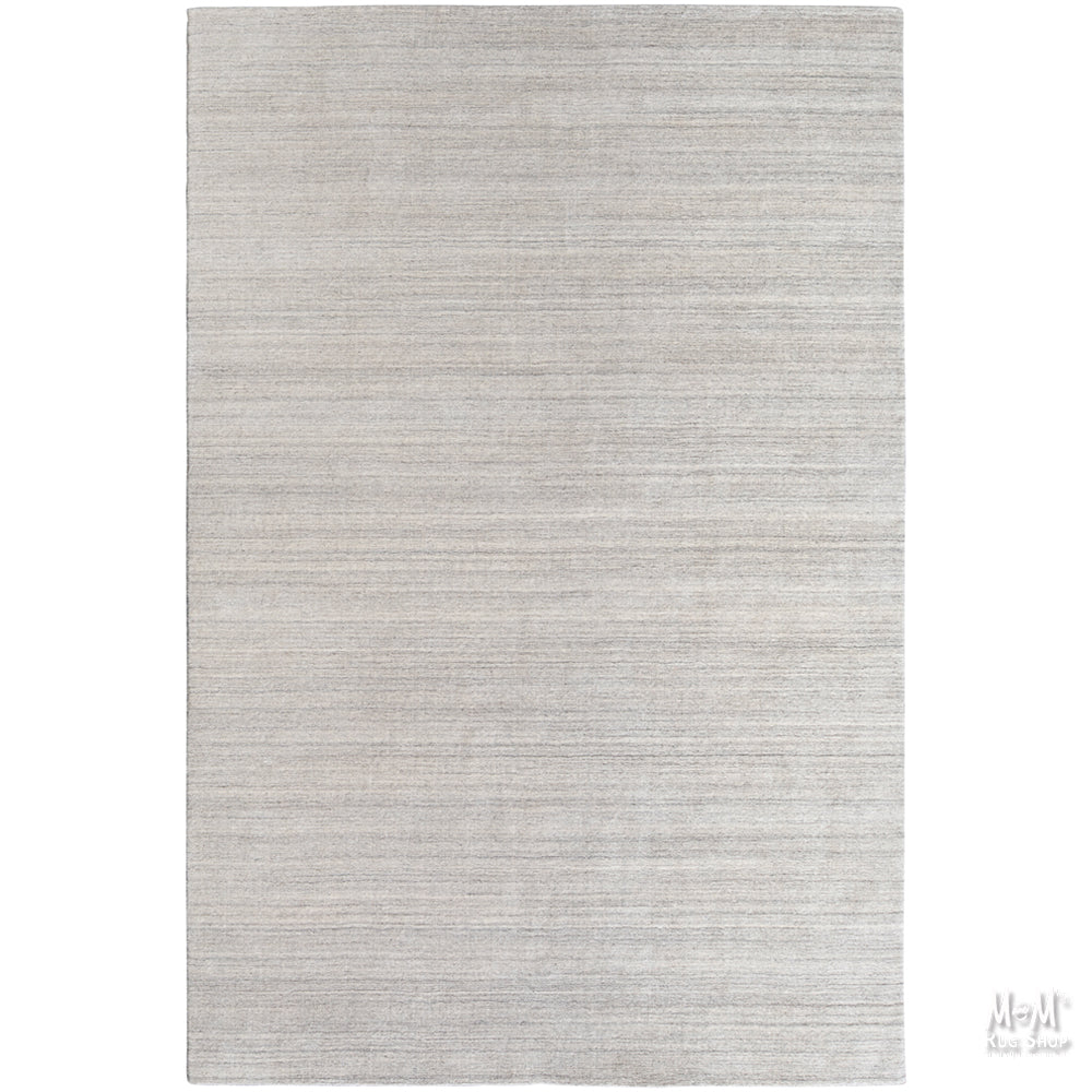 Latitude Alpaca-zoom-2