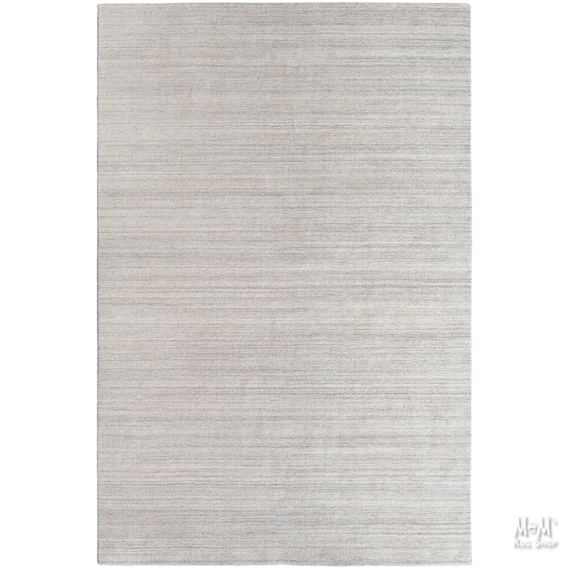 Latitude Alpaca-zoom-