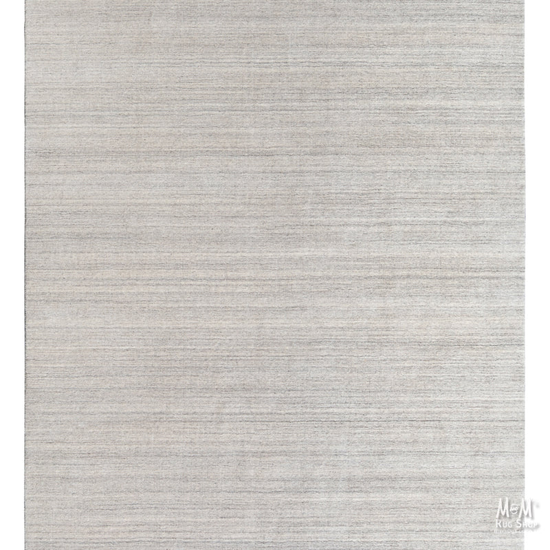 Latitude Alpaca-zoom-