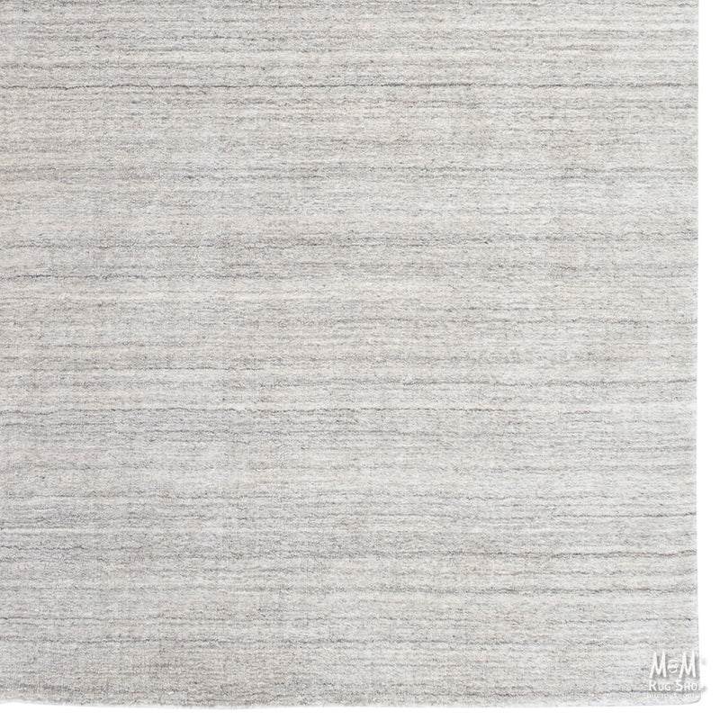 Latitude Alpaca-zoom-