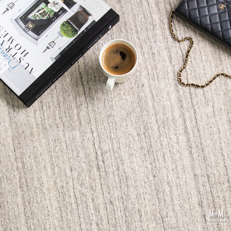 Latitude Alpaca-zoom-