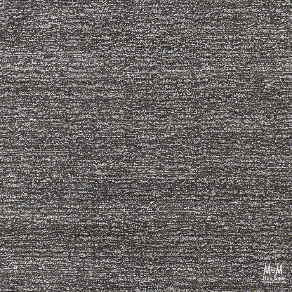 Latitude Aurora-1