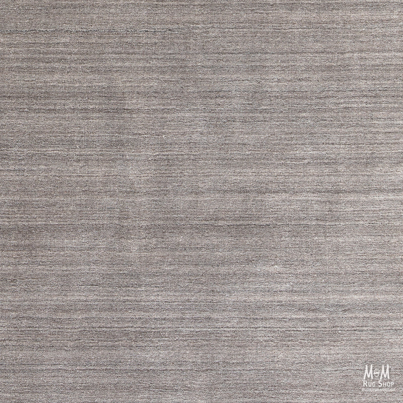 Latitude Plateau-zoom-
