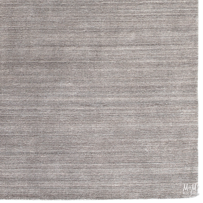 Latitude Plateau-zoom-