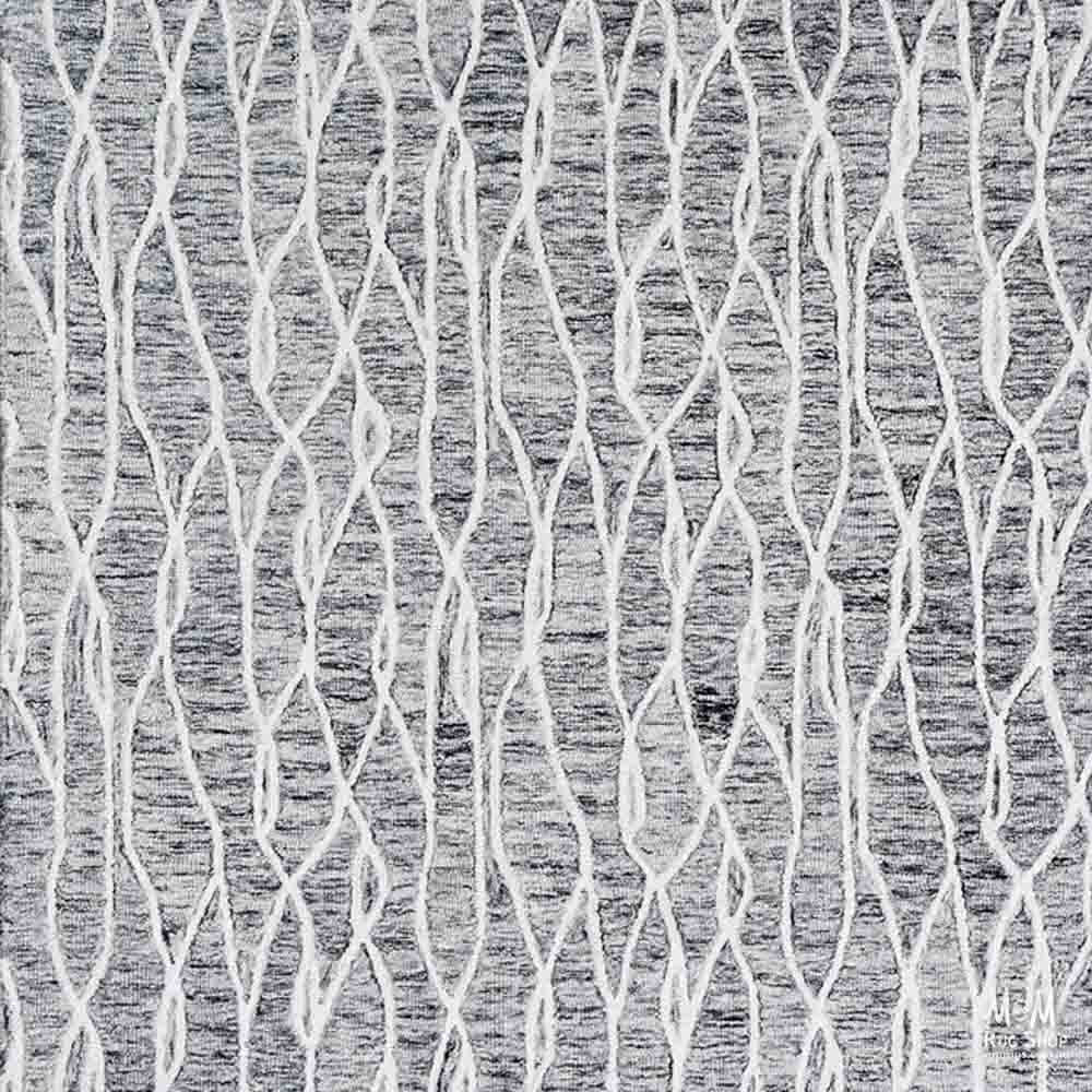 Loop Grey-zoom-1