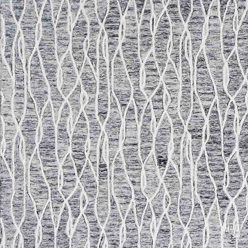 Loop Grey-zoom-