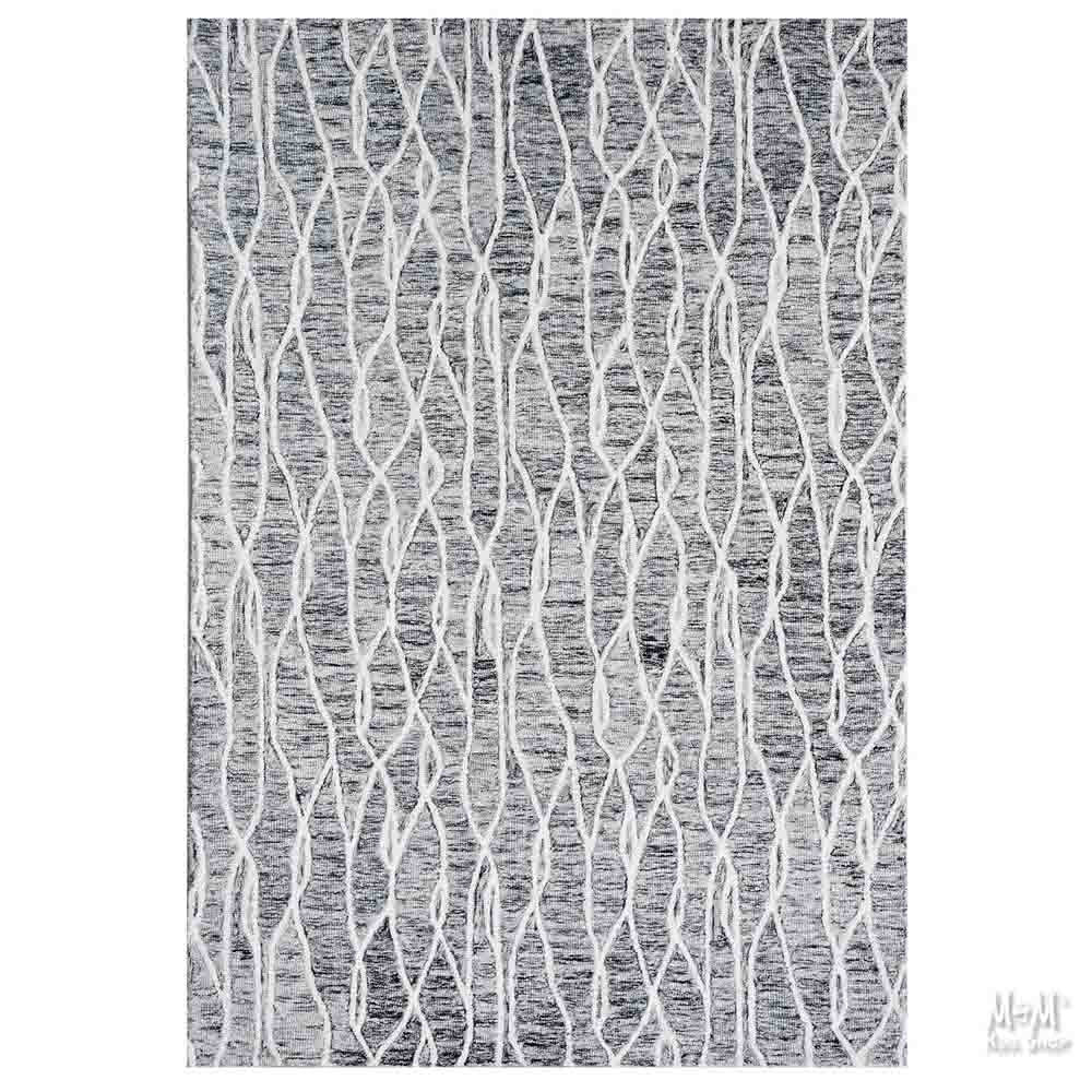 Loop Grey-zoom-2