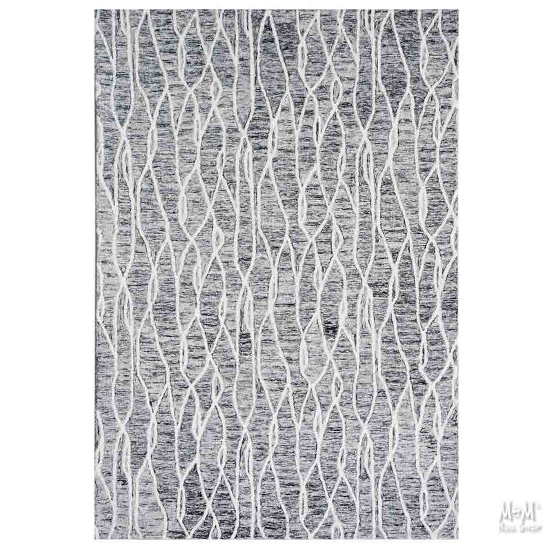 Loop Grey-zoom-