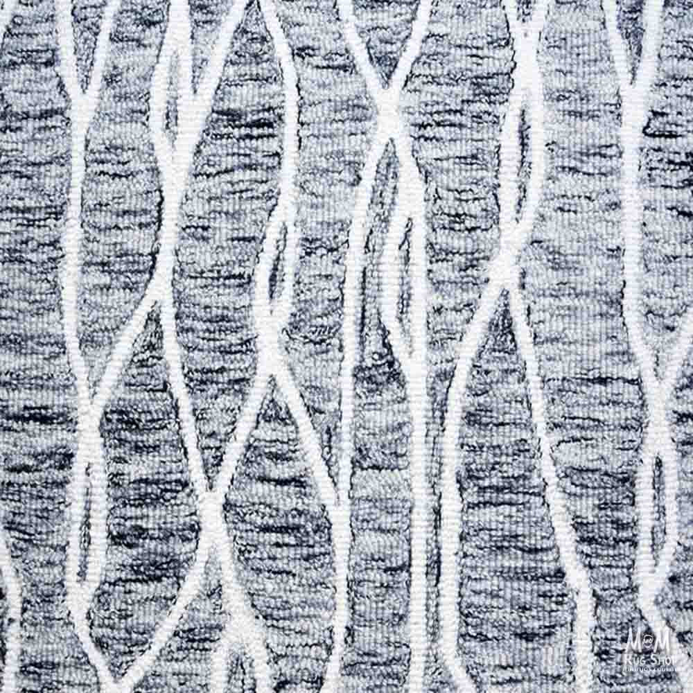 Loop Grey-zoom-3