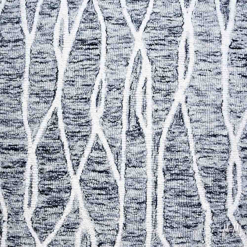 Loop Grey-zoom-