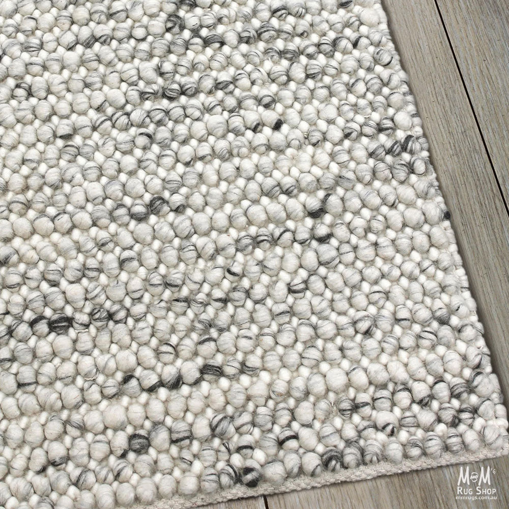 Magic Ice | Designer Rugs Melbourne | Online Rug Store | Buy Modern Rugs