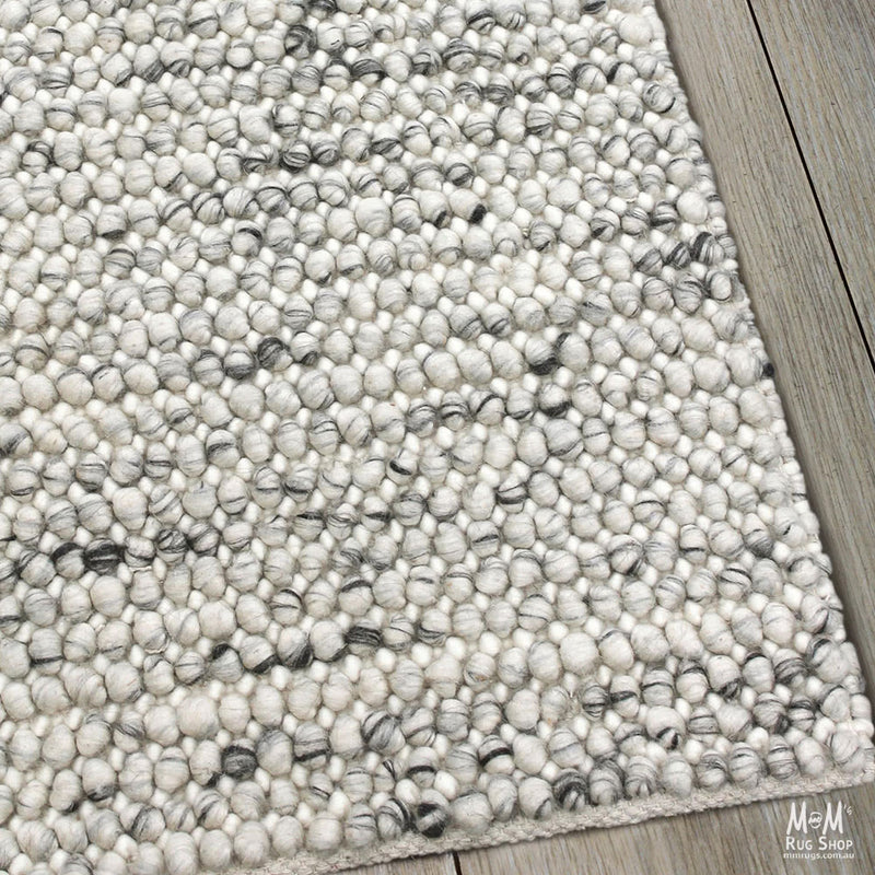 Magic Ice-zoom-