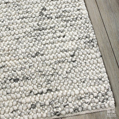 Magic Ice | Designer Rugs Melbourne | Online Rug Store | Buy Modern Rugs