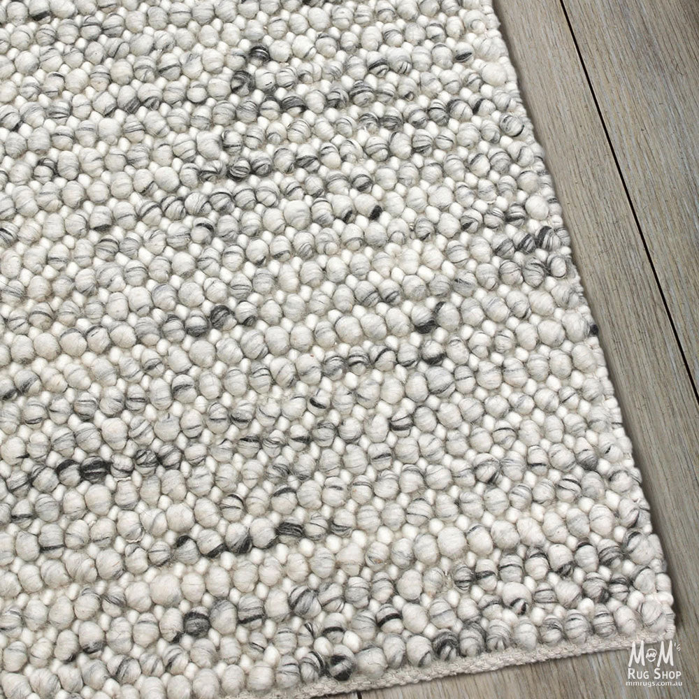 Magic Ice | Designer Rugs Melbourne | Online Rug Store | Buy Modern Rugs
