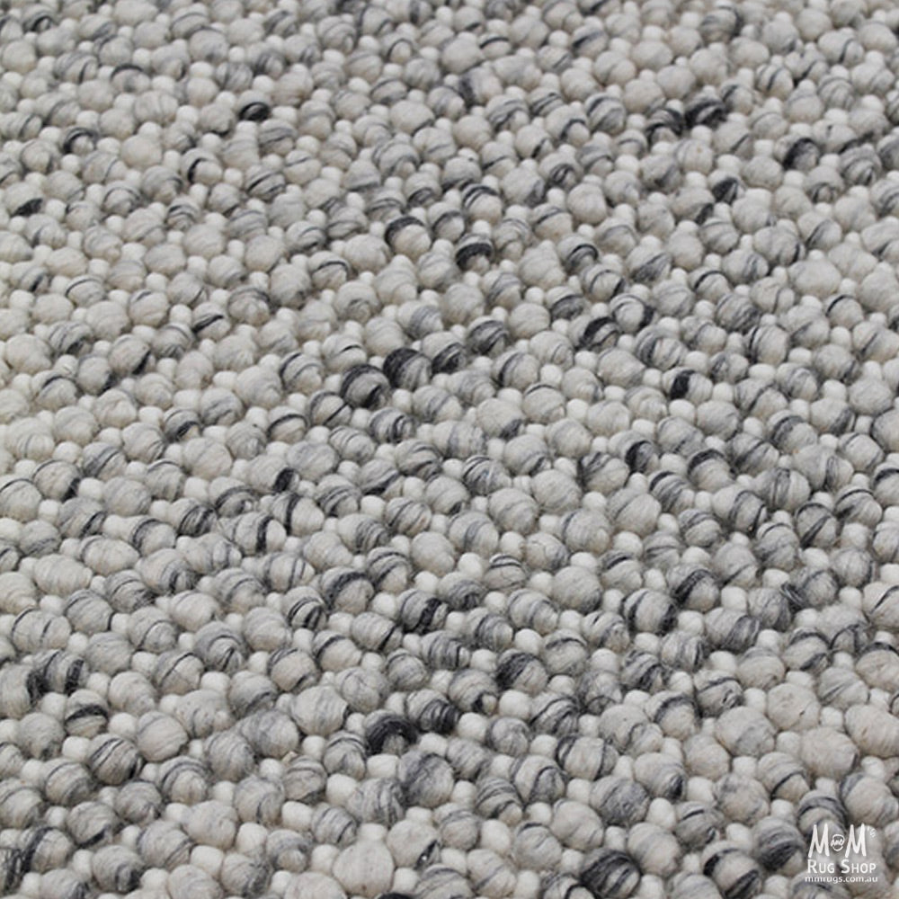 Magic Ice | Designer Rugs Melbourne | Online Rug Store | Buy Modern Rugs