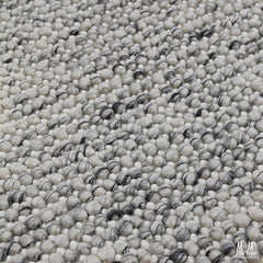 Magic Ice | Designer Rugs Melbourne | Online Rug Store | Buy Modern Rugs