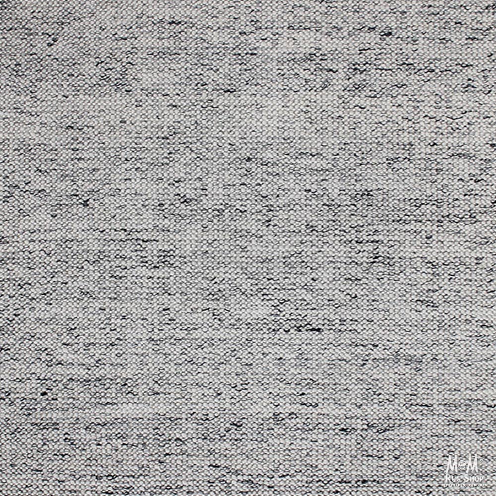 Magic Ice | Designer Rugs Melbourne | Online Rug Store | Buy Modern Rugs