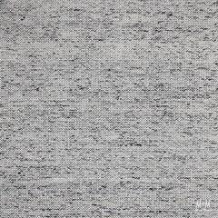 Magic Ice | Designer Rugs Melbourne | Online Rug Store | Buy Modern Rugs