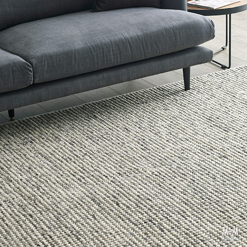 Magic Ice | Designer Rugs Melbourne | Online Rug Store | Buy Modern Rugs
