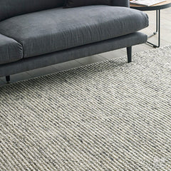 Magic Ice | Designer Rugs Melbourne | Online Rug Store | Buy Modern Rugs