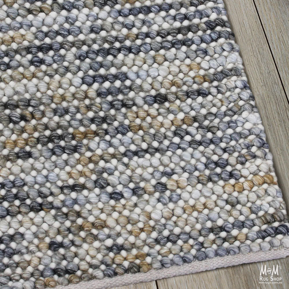 Magic Mineral | Designer Rugs Melbourne | Online Rug Store | Buy Modern Rugs