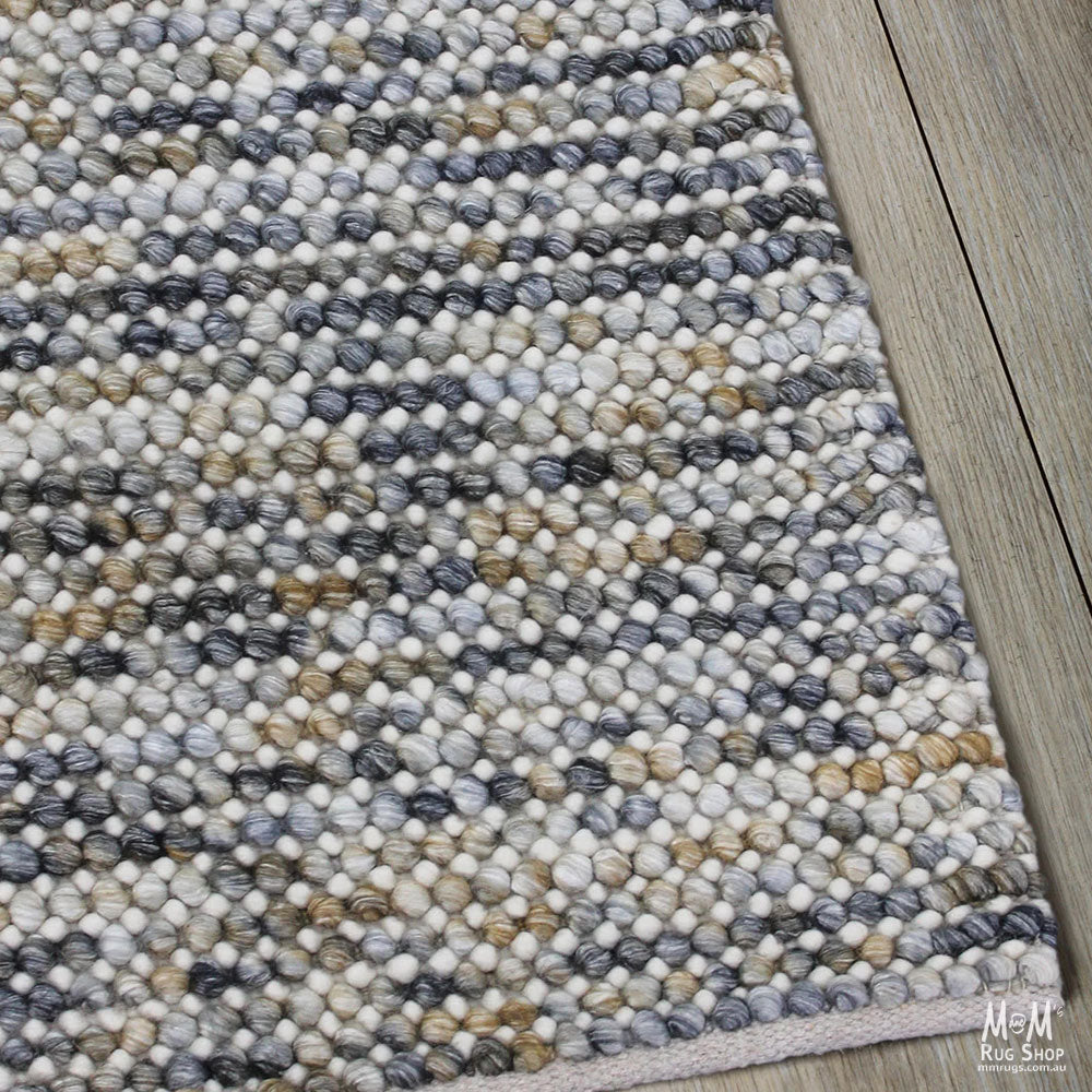 Magic Mineral | Designer Rugs Melbourne | Online Rug Store | Buy Modern Rugs