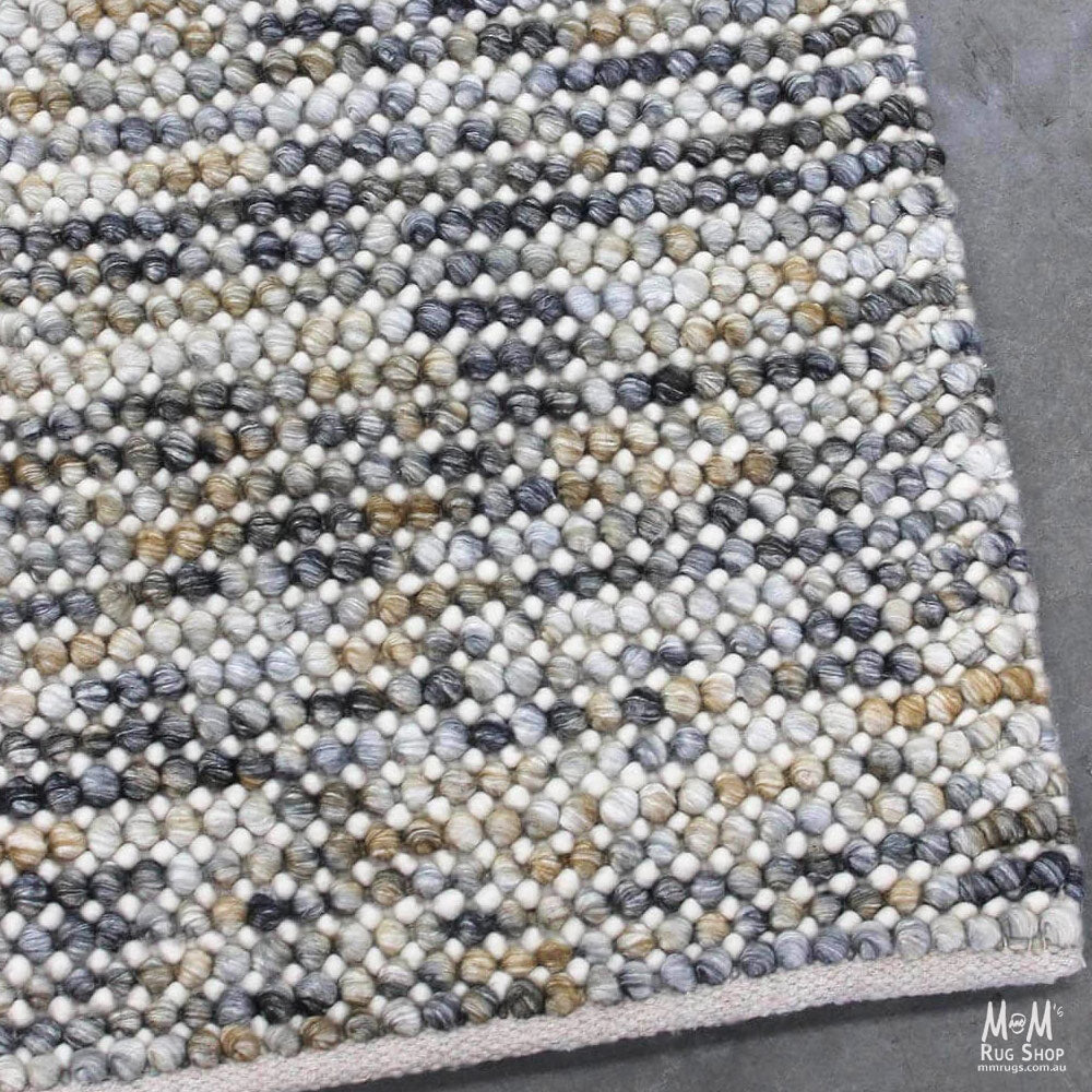 Magic Mineral | Designer Rugs Melbourne | Online Rug Store | Buy Modern Rugs