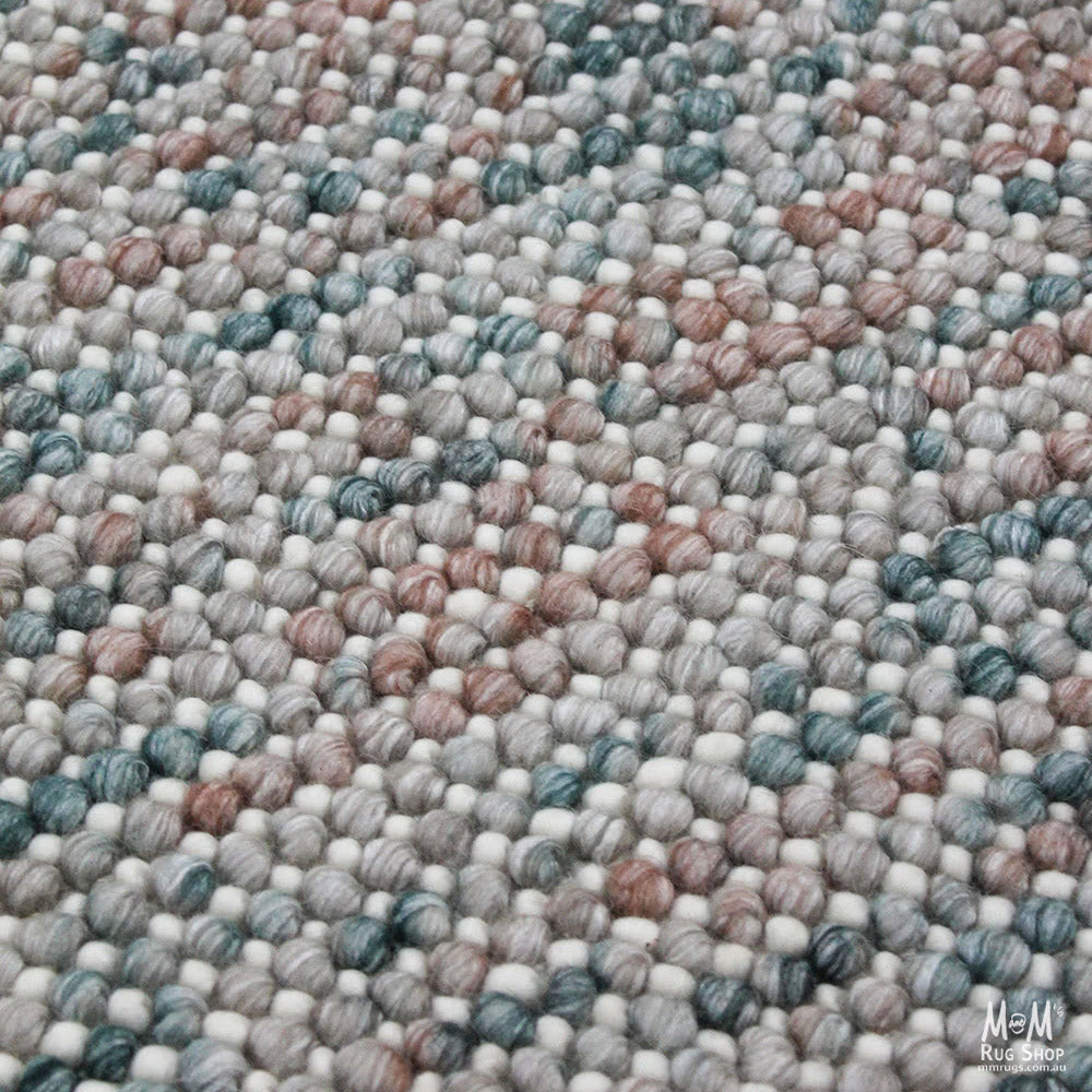 Magic Oasis | Designer Rugs Melbourne | Online Rug Store | Buy Modern Rugs