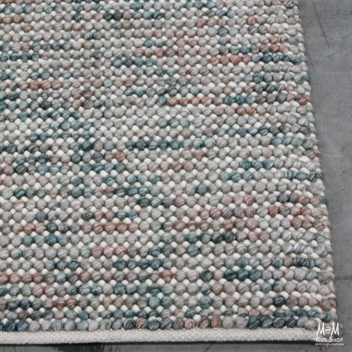 Magic Oasis | Designer Rugs Melbourne | Online Rug Store | Buy Modern Rugs