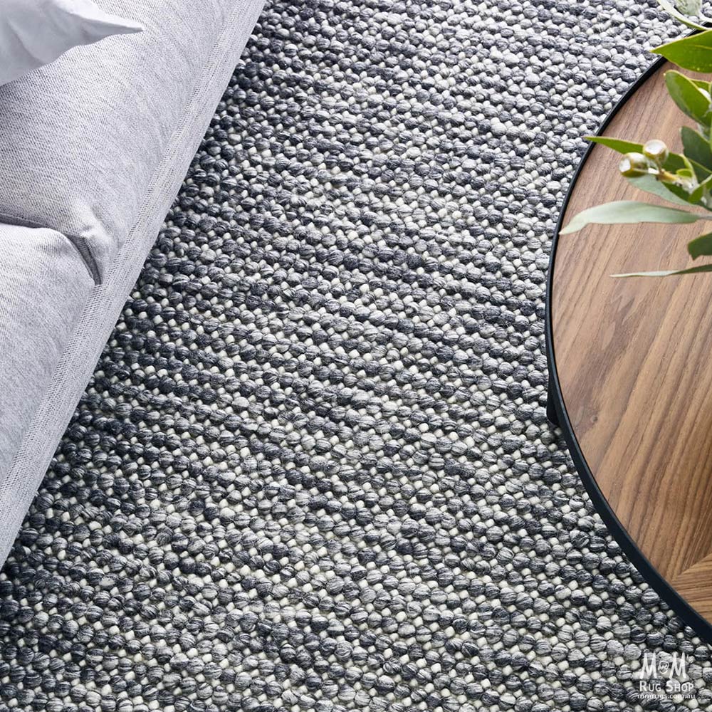 Magic Storm | Designer Rugs Melbourne | Online Rug Store | Buy Modern Rugs