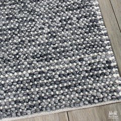 Magic Storm | Designer Rugs Melbourne | Online Rug Store | Buy Modern Rugs