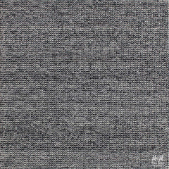 Magic Storm | Designer Rugs Melbourne | Online Rug Store | Buy Modern Rugs