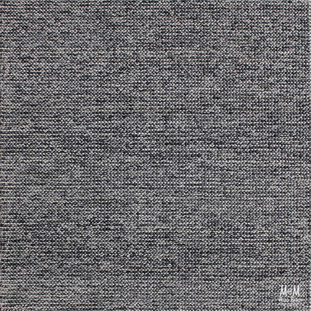 Magic Storm | Designer Rugs Melbourne | Online Rug Store | Buy Modern Rugs