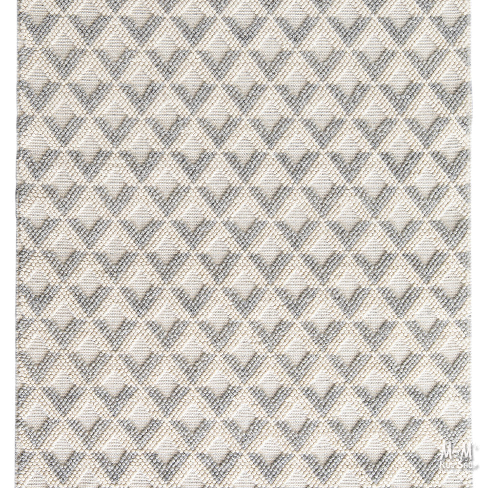 Memphis Lever | Designer Rugs Melbourne | Online Rug Store | Buy Modern Rugs