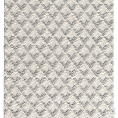 Memphis Lever | Designer Rugs Melbourne | Online Rug Store | Buy Modern Rugs