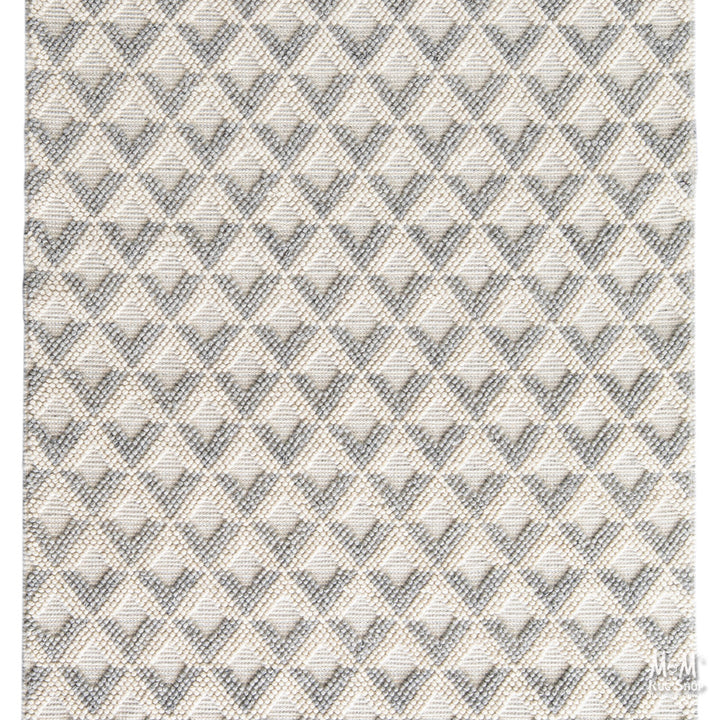 Memphis Lever | Designer Rugs Melbourne | Online Rug Store | Buy Modern Rugs