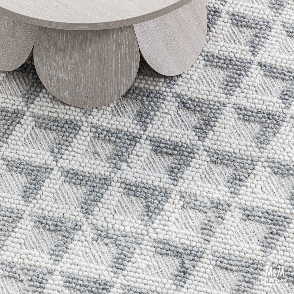 Memphis Lever | Designer Rugs Melbourne | Online Rug Store | Buy Modern Rugs