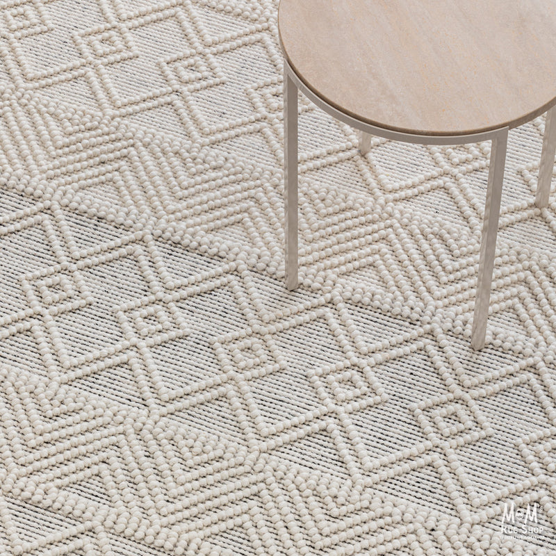 Memphis Stitch-zoom-
